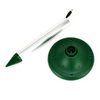 Set 2 x Aparate Solare Cu Ultrasunete Anti Cartite, Rozatoare, Serpi