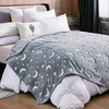 Patura NightGlow care straluceste in intuneric