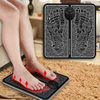 Aparat de masaj al picioarelor | FOOTPAD