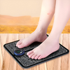 Aparat de masaj al picioarelor | FOOTPAD