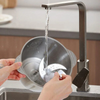Blender & Tocător Universal 3L, 1000W – Putere, Rapiditate și Eficiență în Bucătărie!
