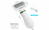 Aparat ingrijit animale Pet Grooming Dryer
