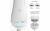 Aparat ingrijit animale Pet Grooming Dryer