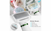 Aparat ingrijit animale Pet Grooming Dryer