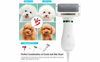 Aparat ingrijit animale Pet Grooming Dryer