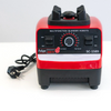 Blender Profesional de bucatarie 2 in 1, 2.5L, motor din cupru, 15 viteze, 4500W