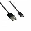 Boxa Portabila cu MP3, TF/USB, Bluetooth, Radio FM, 1200 mAH, Control volum, Incarcare 2 ore, 5 W, Maner, Negru