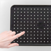 Coloană de Duș Smart JRH C84 – Display LED, Temperatură Digitală, 4 Moduri de Curgere