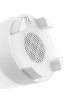 Frapieră LED cu boxă reîncărcabilă Sonice InnovaGoods