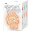 Jucarie de plus surpriza Labubu, din colectia Big into energy, design unic, 15 cm, breloc pentru atasare la geanta, chei sau ghiozdan