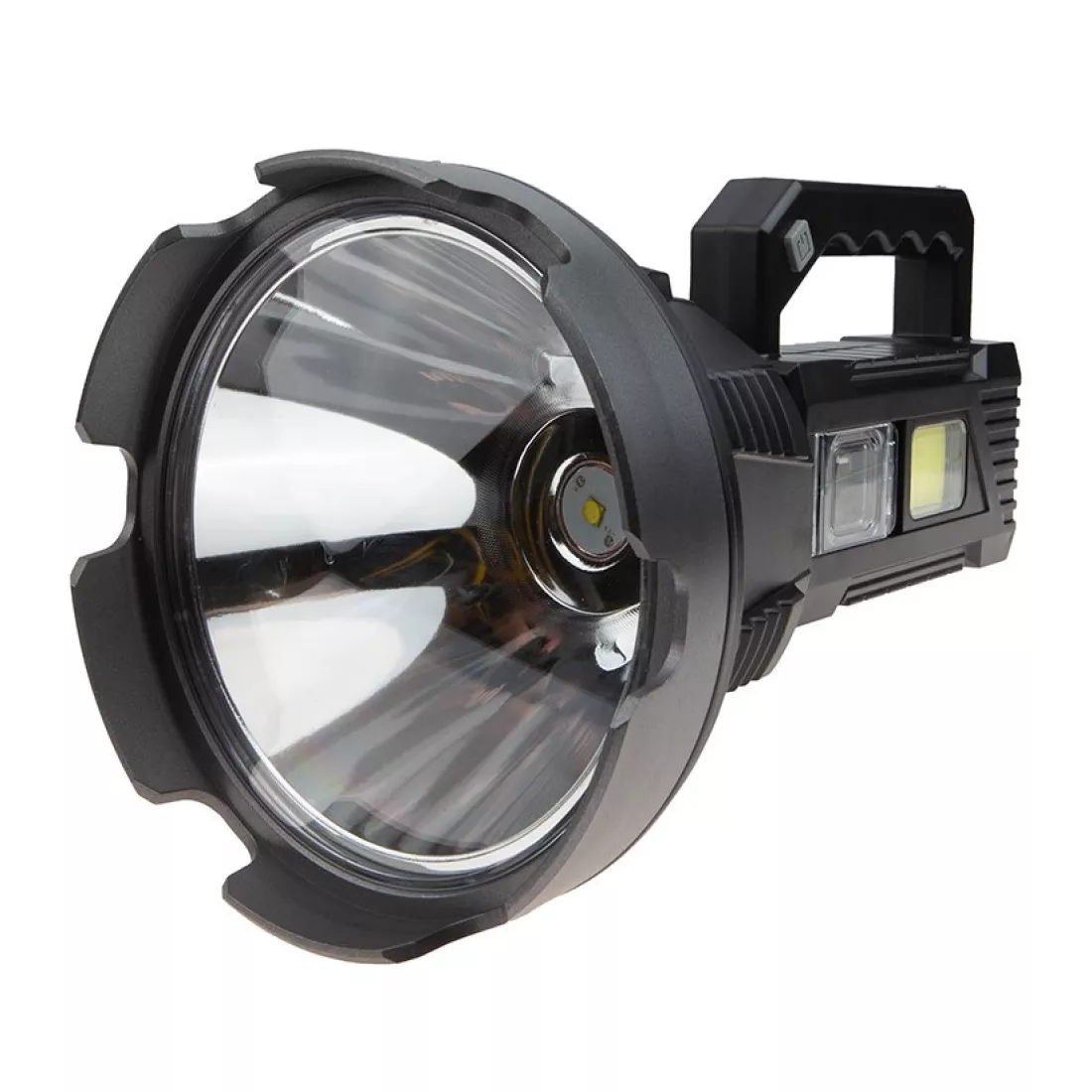 Lanterna de mana T300 150W, trepied