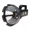 Lanterna de mana T300 150W, trepied