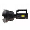 Lanterna de mana T300 150W, trepied