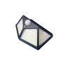 Set 4 Lampi Solare BK100