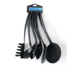 Set oale si ustensile bucatarie, 13 piese