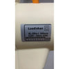Ventilator de podea telescopic, silentios, 25W