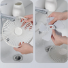 Ventilator electric cu USB pentru birou