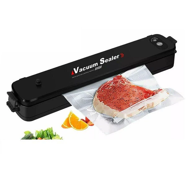 MEGA PACHET: Feliator + Aparat sigilat